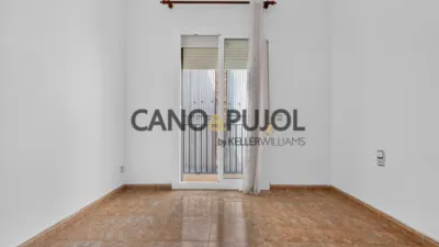 Apartment in El Carmel photo 21