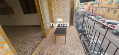 Apartment in Florida-Ciudad de Asís photo 19