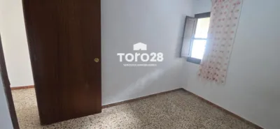 Apartment in Florida-Ciudad de Asís photo 7