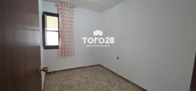 Apartment in Florida-Ciudad de Asís photo 5