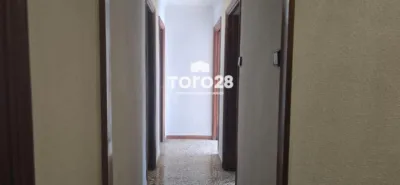 Apartment in Florida-Ciudad de Asís photo 20