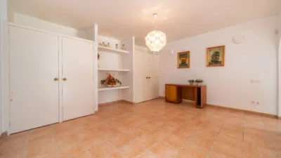 Villa in Puerto photo 12