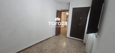 Apartment in Florida-Ciudad de Asís photo 4
