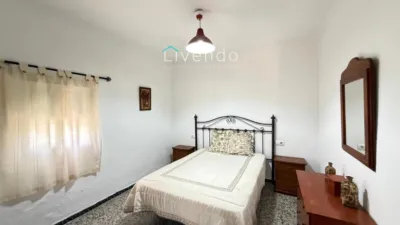 Chalet in Barrio Nuevo photo 13