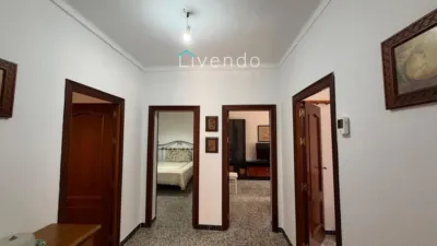Chalet in Barrio Nuevo photo 8