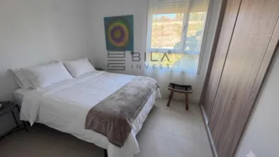 Apartment in La Cala Golf photo 12
