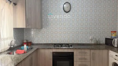 Chalet in Barrio Nuevo photo 7