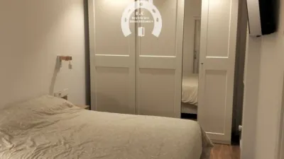 Apartment in Plaza Crevillente-Juzgados photo 7