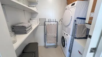 Apartment in La Cala Golf photo 21