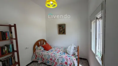 Chalet in Barrio Nuevo photo 12
