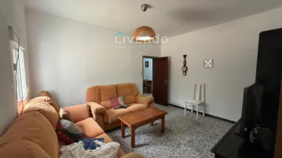 Chalet in Barrio Nuevo photo 10