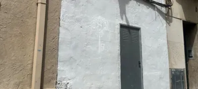 Terreno en venta en Núcleo Urbano - Vista 3