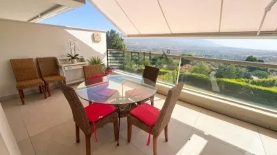 Apartment in La Cala Golf photo 5