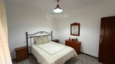 Chalet in Barrio Nuevo photo 14