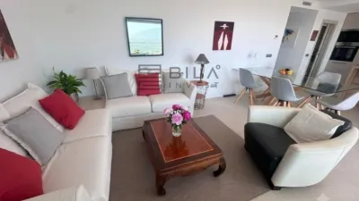 Apartment in La Cala Golf photo 6