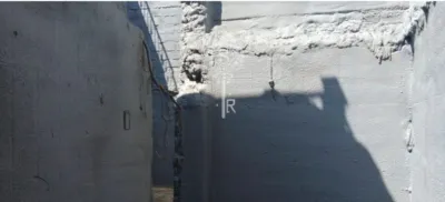 Terreno en venta en Núcleo Urbano - Més