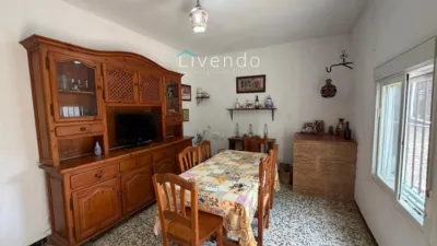 Chalet in Barrio Nuevo photo 2