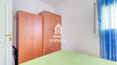 Apartment at Carrer de la Pujada del Puig Rom, 32 photo 19