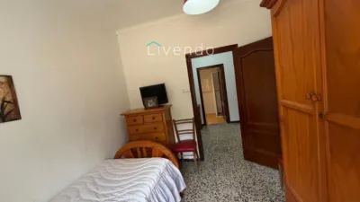 Chalet in Barrio Nuevo photo 16