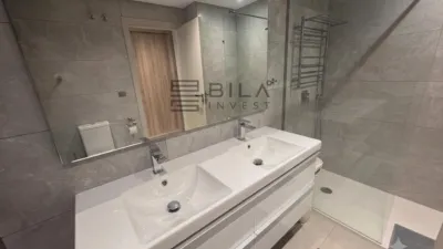 Apartment in La Cala Golf photo 15