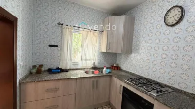 Chalet in Barrio Nuevo photo 6