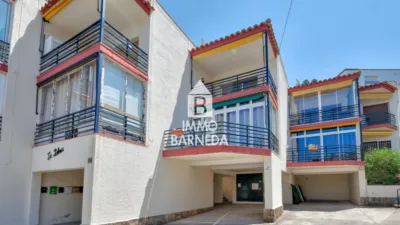 Apartment at Carrer de la Pujada del Puig Rom, 32 photo 20