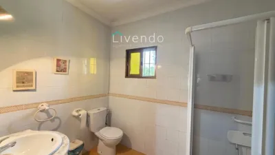 Chalet in Barrio Nuevo photo 17