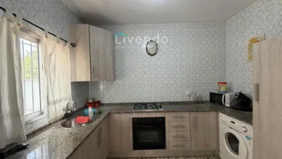 Chalet in Barrio Nuevo photo 4