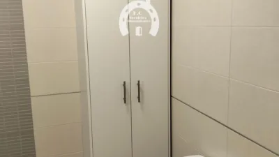 Piso – Elche/Elx, el Pla de Sant Josep, el Baix Vinalopó - Vista 5