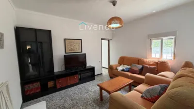 Chalet in Barrio Nuevo photo 11