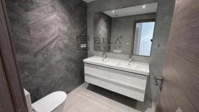 Apartment in La Cala Golf photo 14