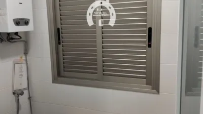 Piso – Elche/Elx, el Pla de Sant Josep, el Baix Vinalopó - Vista 4