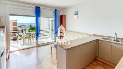 Apartment at Carrer de la Pujada del Puig Rom, 32 photo 9