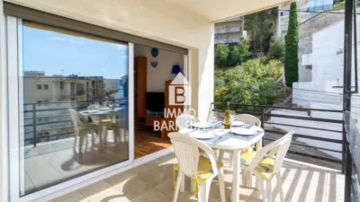 Apartment at Carrer de la Pujada del Puig Rom, 32 photo 22