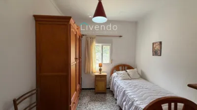 Chalet in Barrio Nuevo photo 15