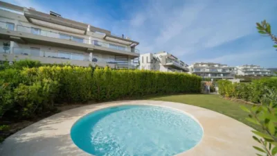 Apartment in La Cala Golf photo 27