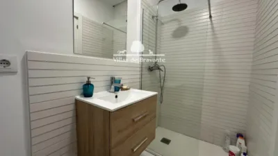 Apartment on Bailén Street photo 8