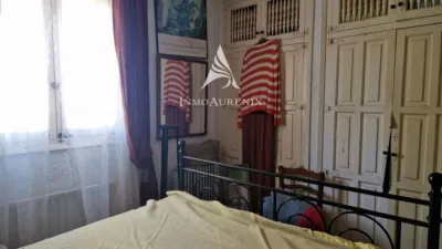 Villa in Adsubia photo 20