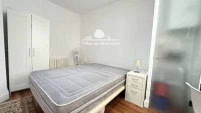 Apartment on Bailén Street photo 27