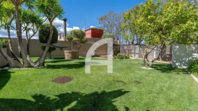 House in Molins de Rei photo 3
