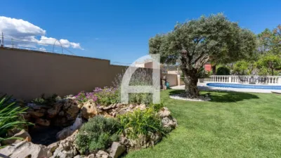 House in Molins de Rei photo 40