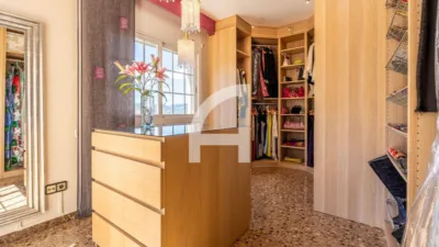 House in Molins de Rei photo 23