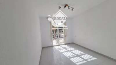 Apartment in Plaza Libertadores, 1 photo 10