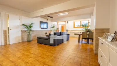 House in Molins de Rei photo 27