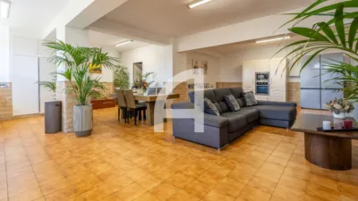 House in Molins de Rei photo 30