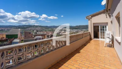 House in Molins de Rei photo 25