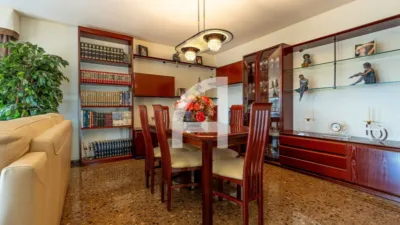 House in Molins de Rei photo 9