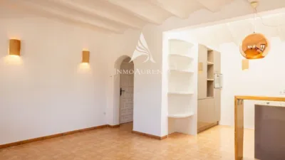 House in El Tosalet - Cap Marti photo 8
