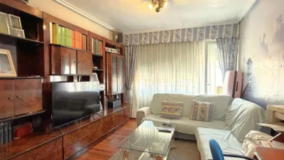 Piso en Bazkardo photo 9