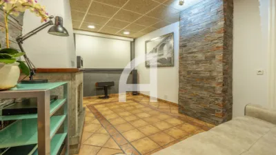 House in Molins de Rei photo 32